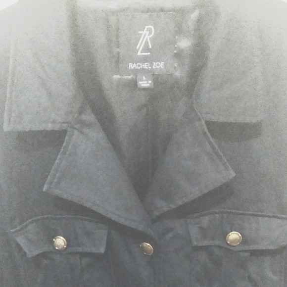 Woman's blazer/jacket - Picture 1 of 4